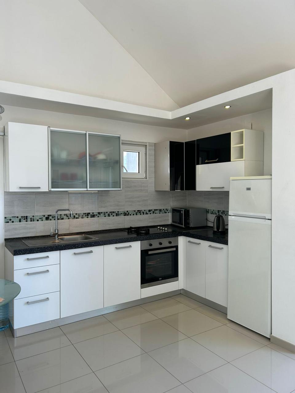 Seaside House for Sale in Krašići Montenegro – Panoramic Views & Guest Apartments, Montenegro – MREALE75