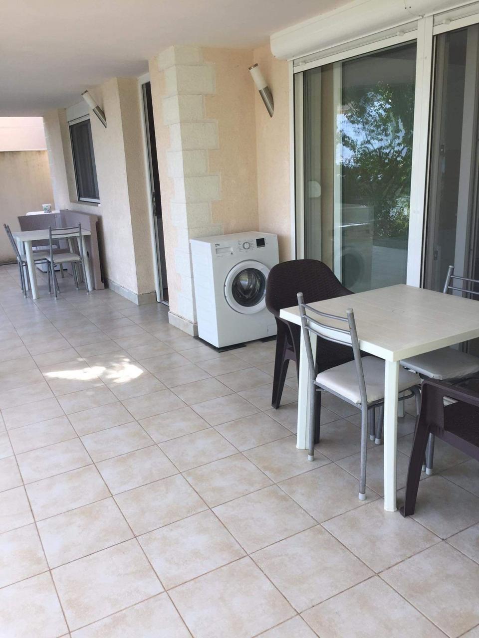 Seaside House for Sale in Krašići Montenegro – Panoramic Views & Guest Apartments, Montenegro – MREALE75