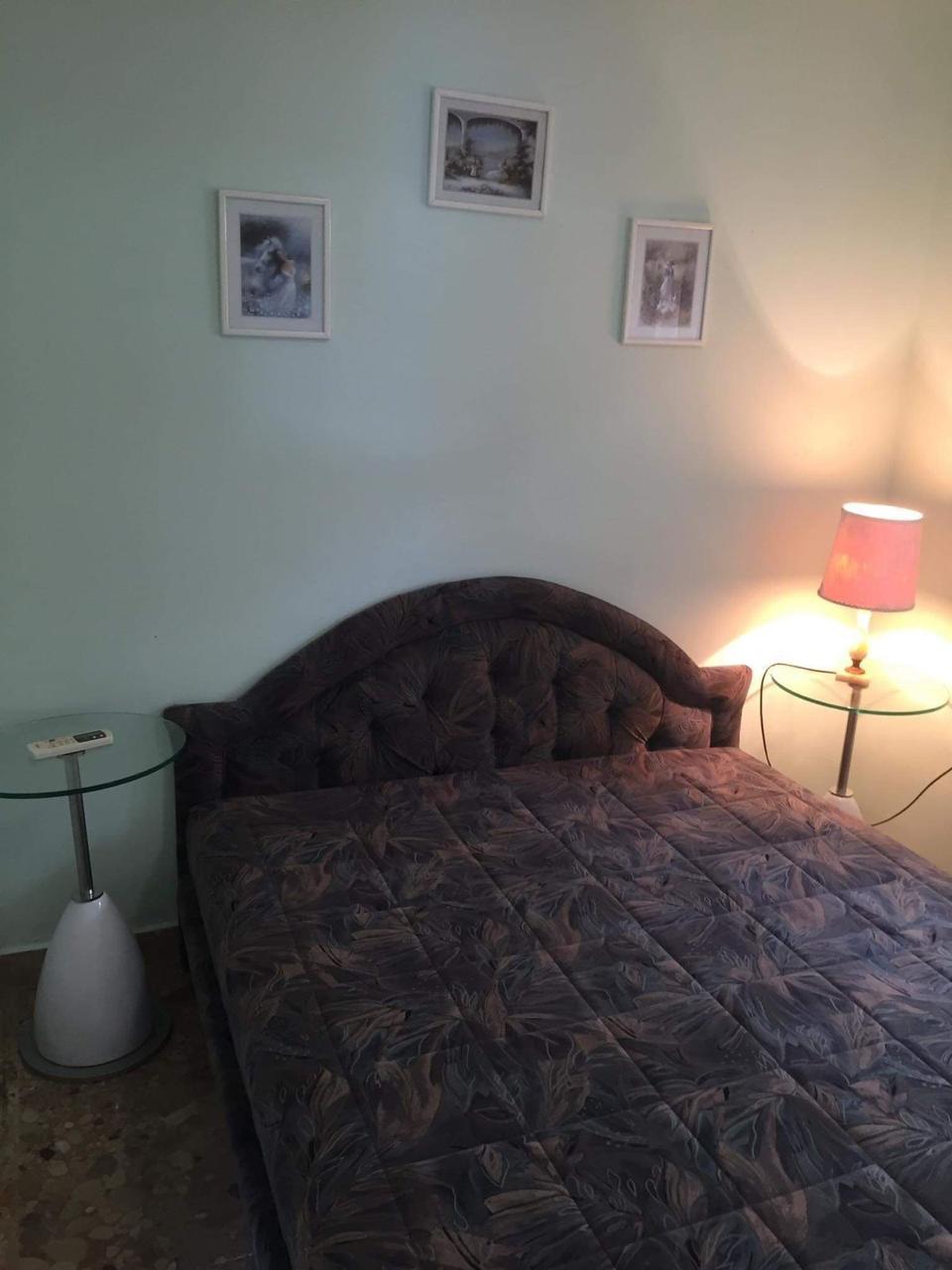 Seaside House for Sale in Krašići Montenegro – Panoramic Views & Guest Apartments, Montenegro – MREALE75