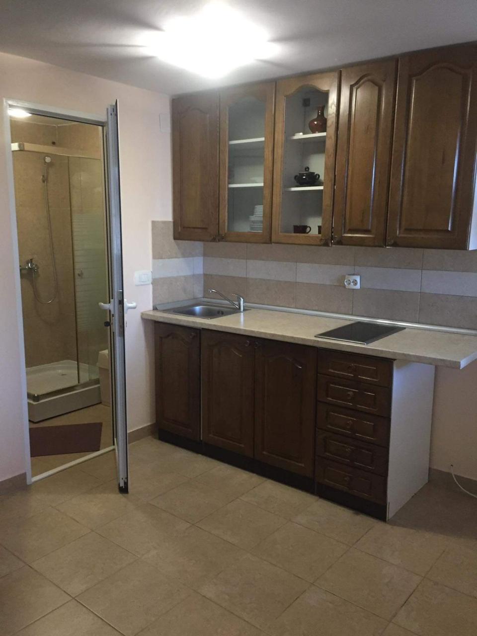 Seaside House for Sale in Krašići Montenegro – Panoramic Views & Guest Apartments, Montenegro – MREALE75