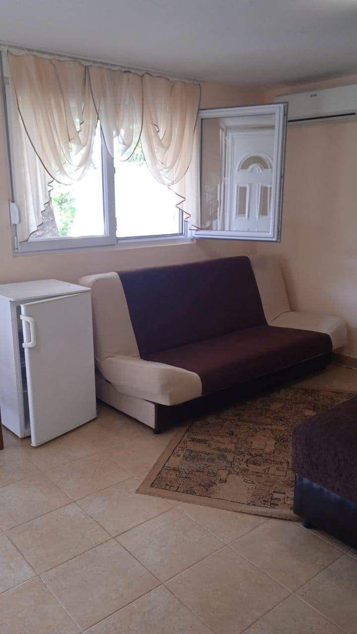 Seaside House for Sale in Krašići Montenegro – Panoramic Views & Guest Apartments, Montenegro – MREALE75