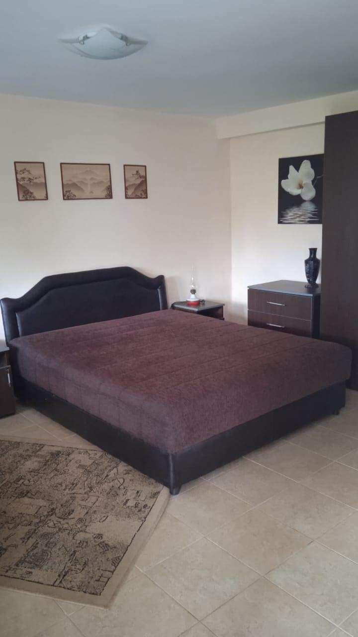 Seaside House for Sale in Krašići Montenegro – Panoramic Views & Guest Apartments, Montenegro – MREALE75