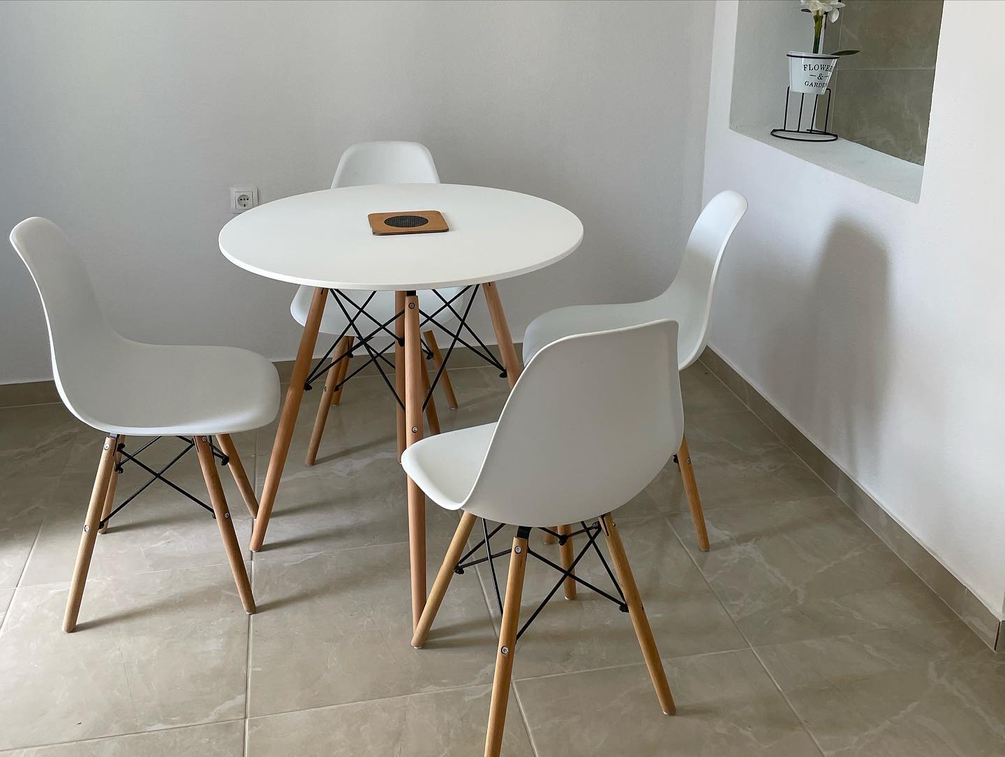 Stunning New House for Sale in Utjeha Montenegro – 3 Apartments, Sea Views & Investment Potential, Montenegro – MREALE76