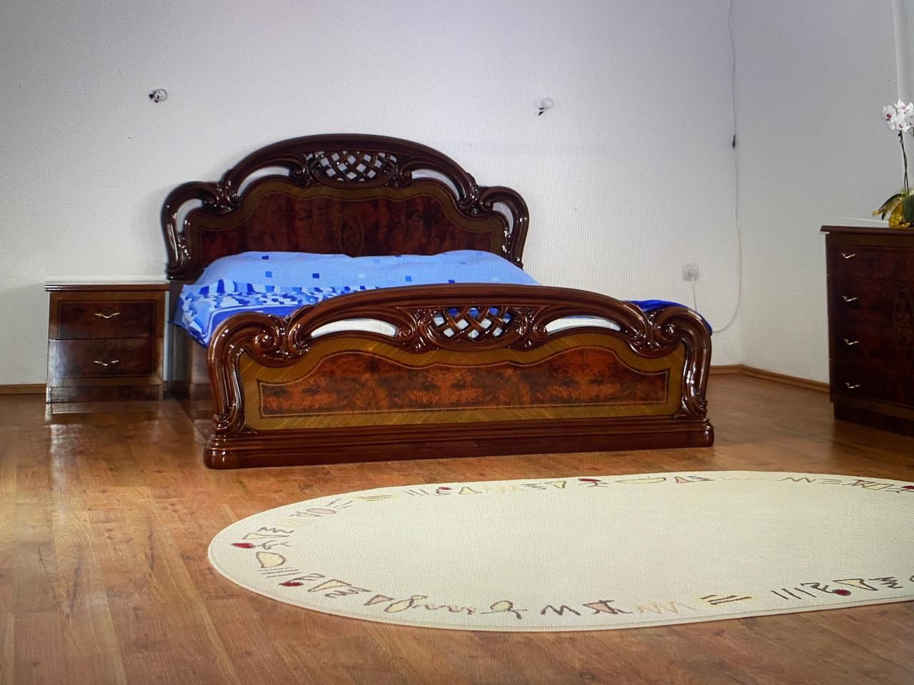 Houses for Sale in Tivat – Premium 3-Bedroom Villa in Radovići, Montenegro – MREDEL-01