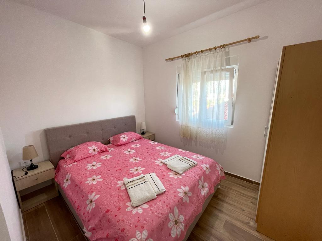 House for Sale in Sutomore – A Turnkey 6-Apartment Villa with High Rental Potential, Montenegro – MREALE80