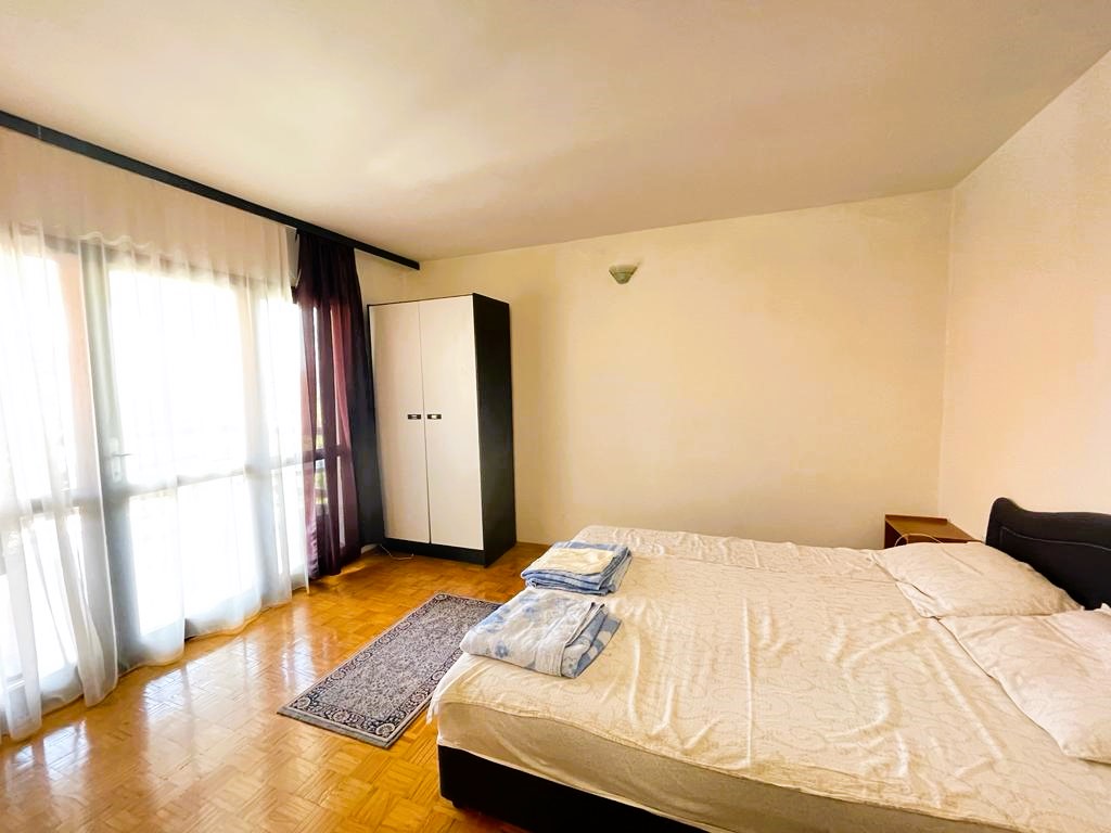 Real Estate in Dobre Vode – Spacious 7-Bedroom Home with Sea Views [250m²], Montenegro – MREALE82