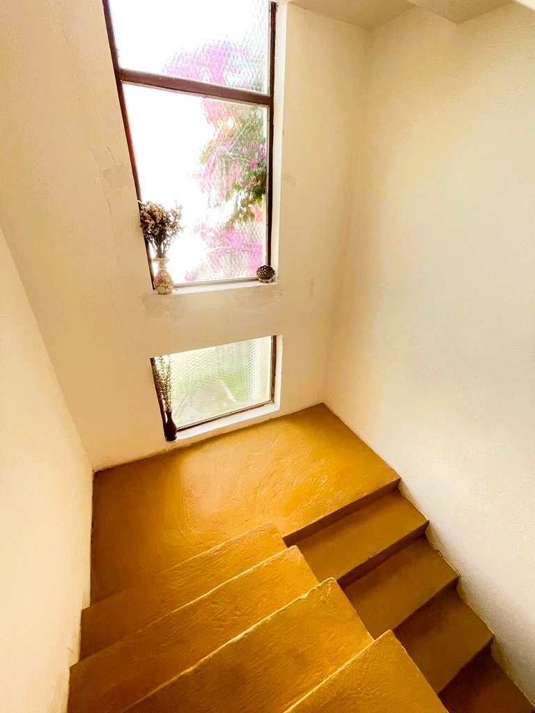 Real Estate in Dobre Vode – Spacious 7-Bedroom Home with Sea Views [250m²], Montenegro – MREALE82