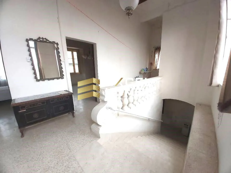 5 bedroom Character House in San Lawrenz, Malta – 63126