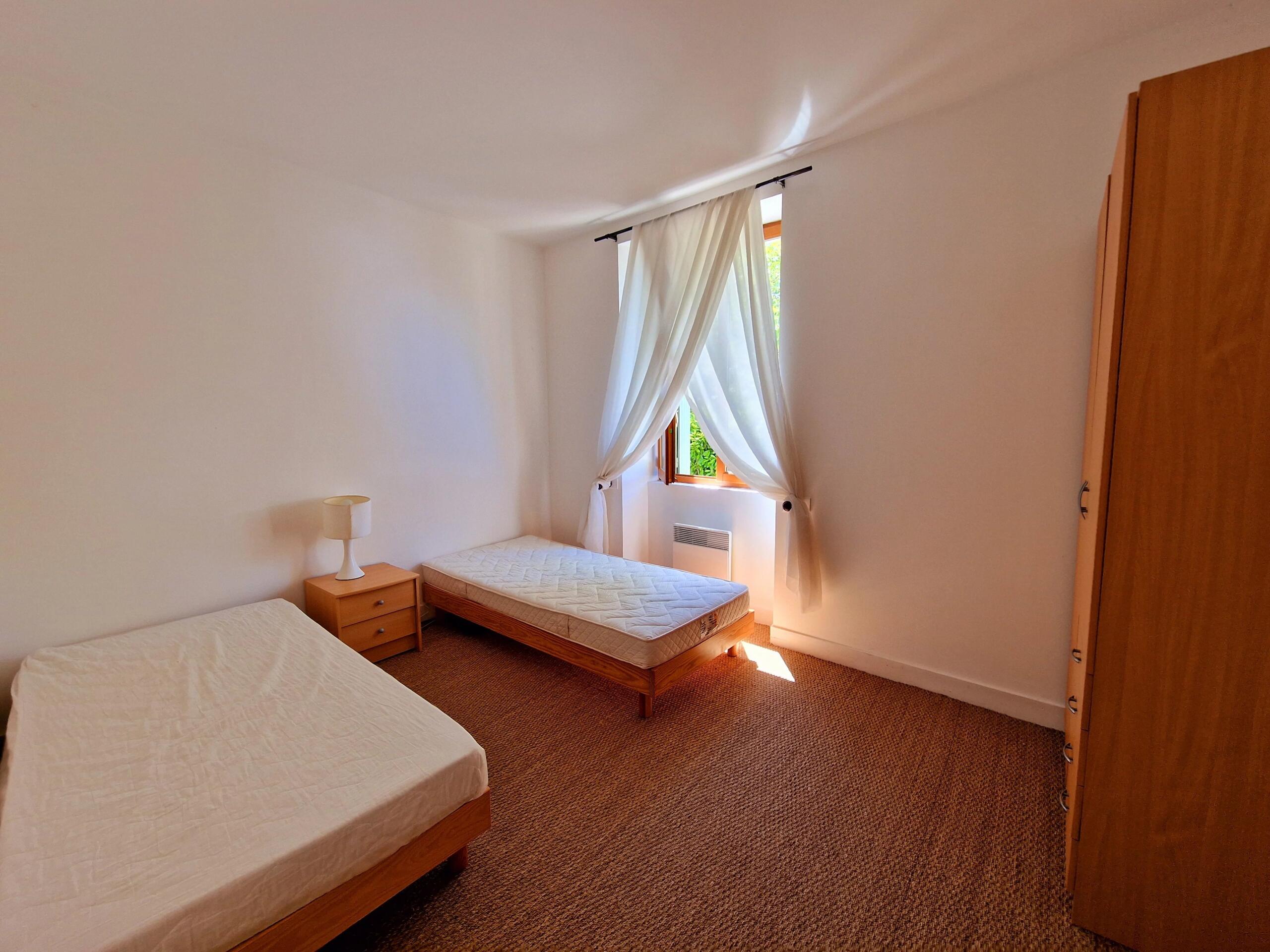 Charming Stone Properties with Investment Potential  with a pool, Aquitaine – France – BVI73730