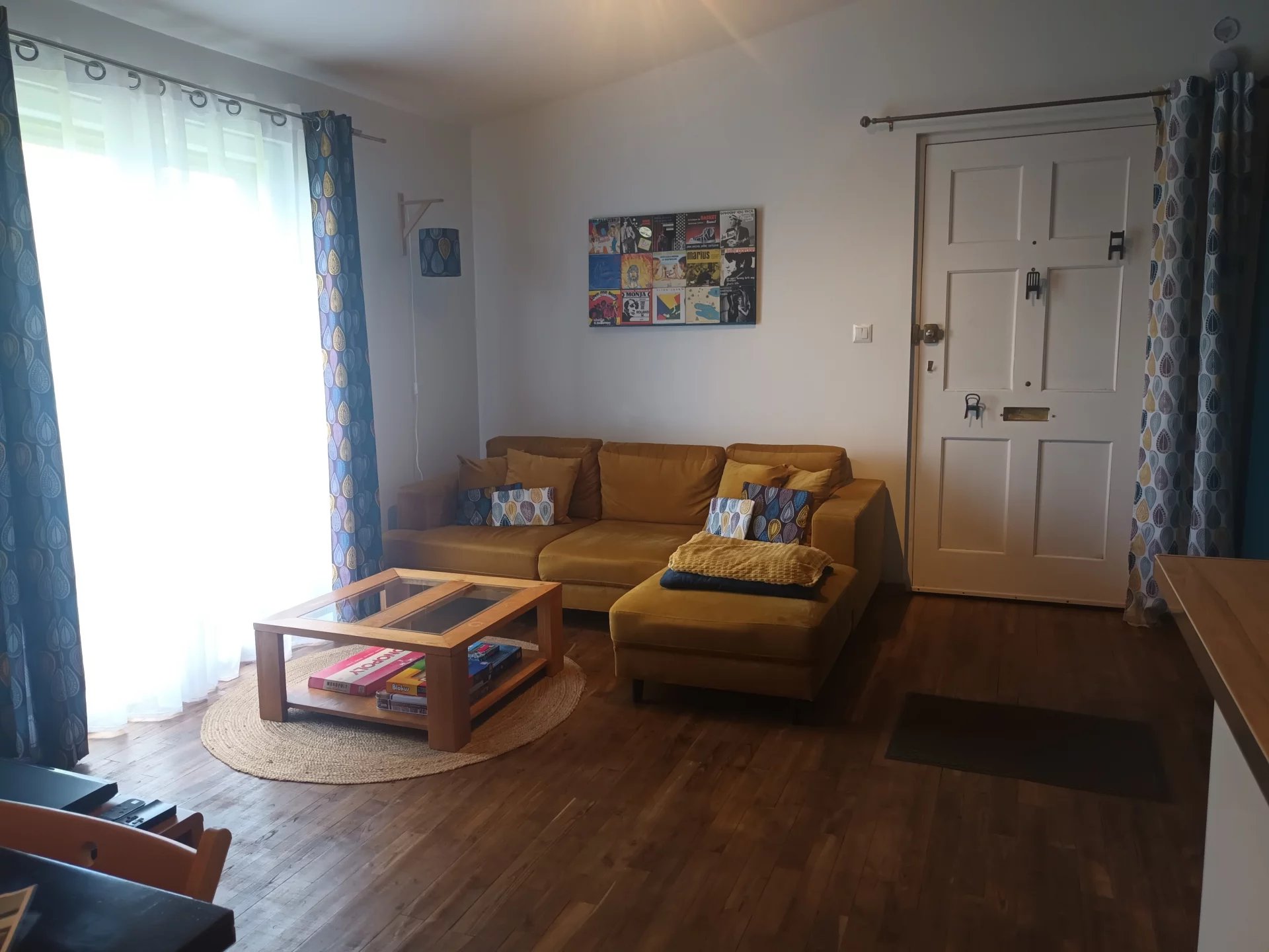 Charming 2/3-Bedroom Home with apartment, stunning views and character features, Poitou-Charentes – France – BVI80819