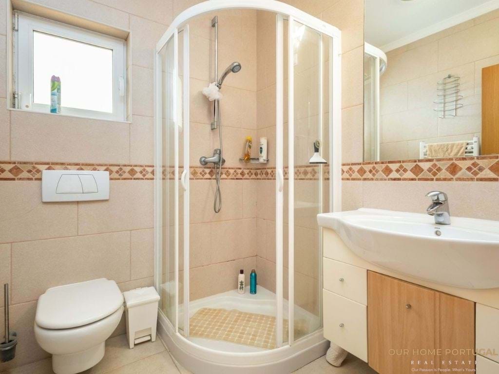 2 bedroom Apartment in Estômbar E Parchal, Algarve, Portugal – OHP 001-505