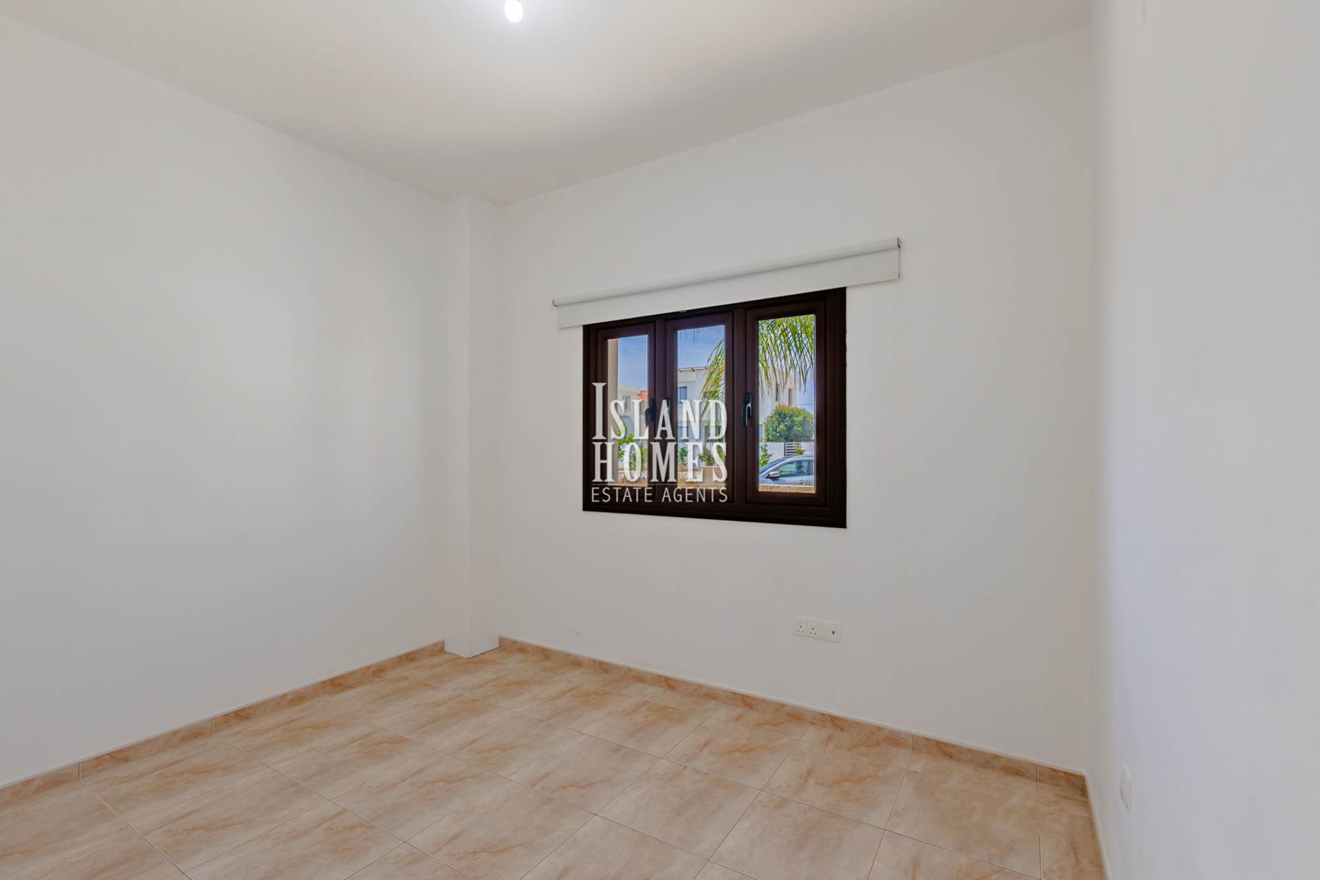 4 bedroom Detached in Frenaros, Famagusta, Cyprus – FrE185