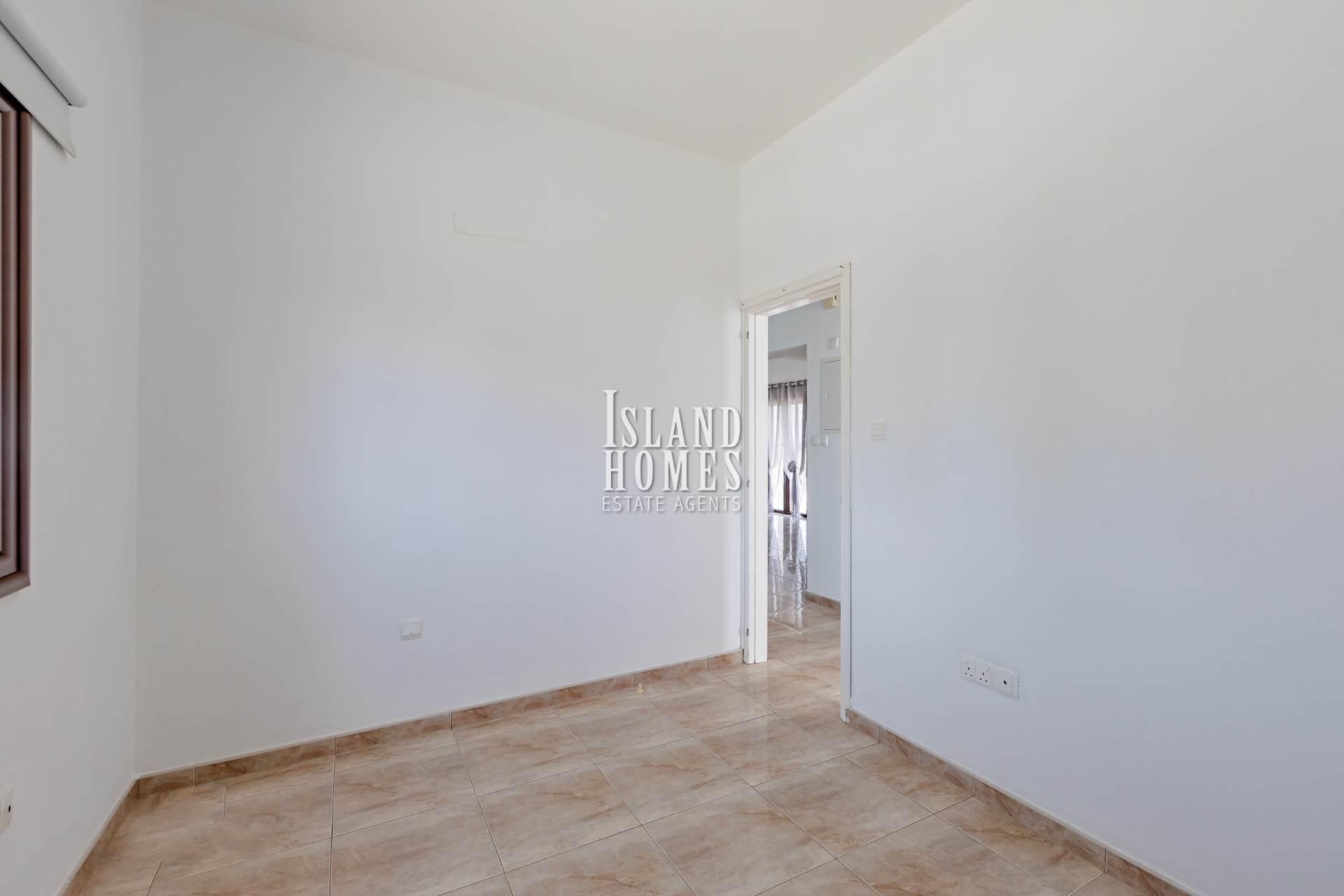 4 bedroom Detached in Frenaros, Famagusta, Cyprus – FrE185