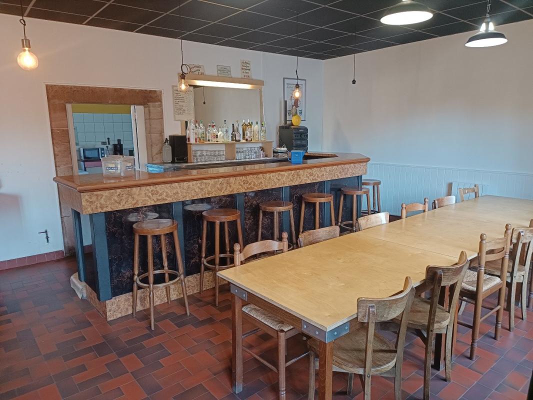 immeuble in Salles Curan, Aveyron, France