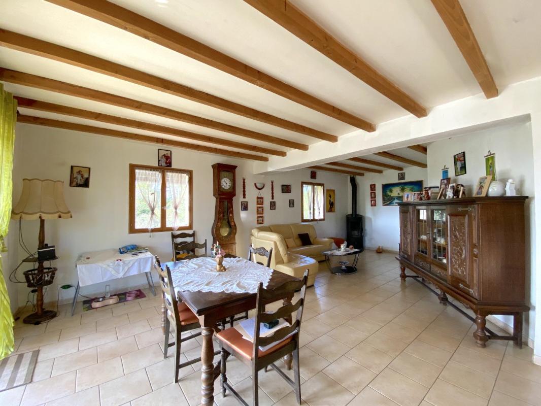 5 bedroom maison in Mareuil, Dordogne, France