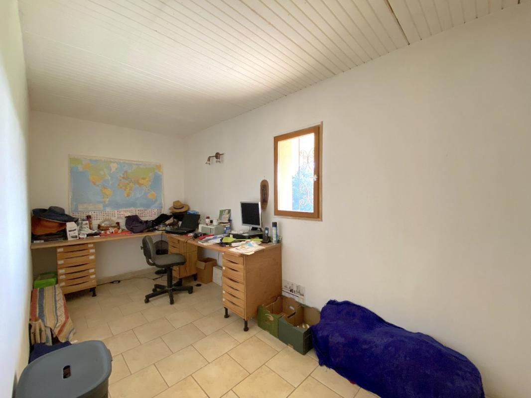 5 bedroom maison in Mareuil, Dordogne, France