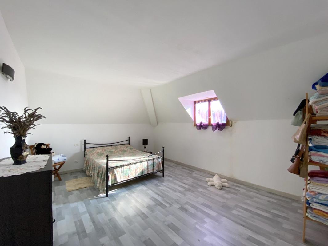 5 bedroom maison in Mareuil, Dordogne, France