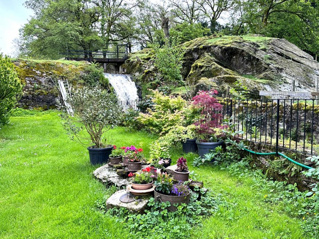 6 bedroom propriete in Limoges, Haute-Vienne, France – 457D00CC97AF48DC