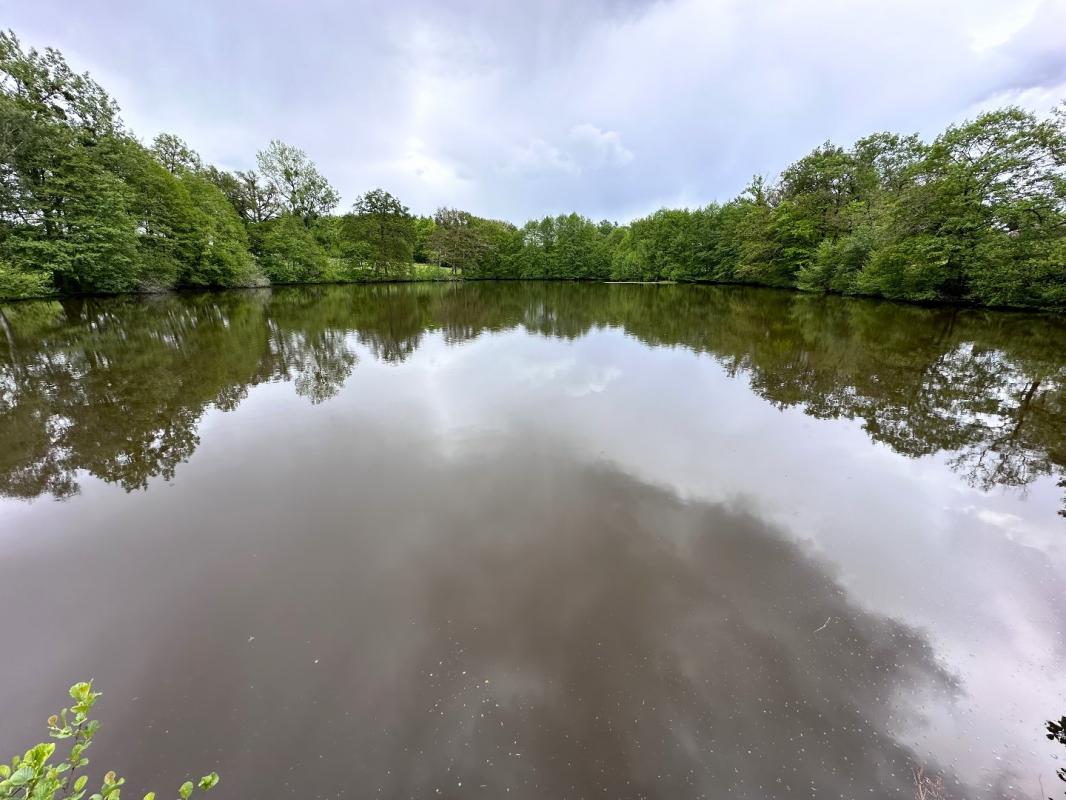 6 bedroom propriete in Limoges, Haute-Vienne, France – 457D00CC97AF48DC