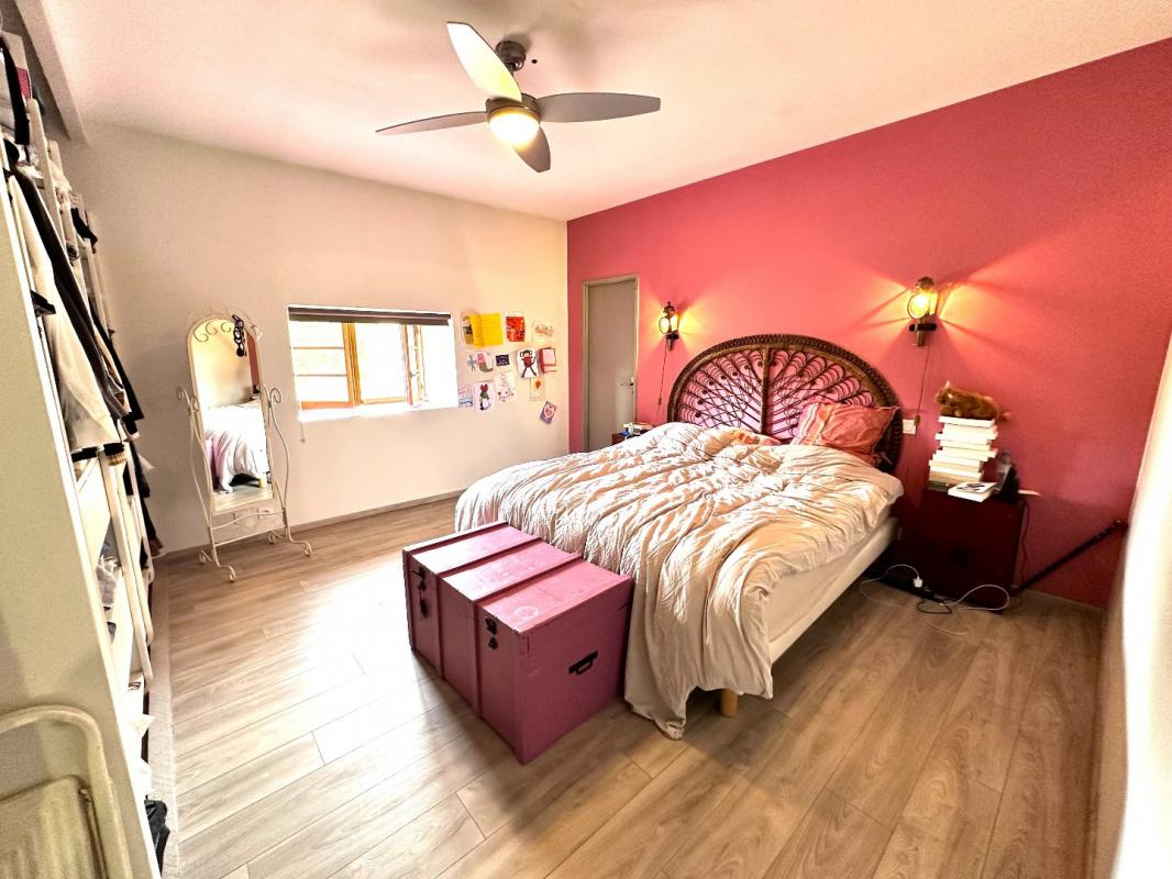 6 bedroom propriete in Limoges, Haute-Vienne, France – 457D00CC97AF48DC