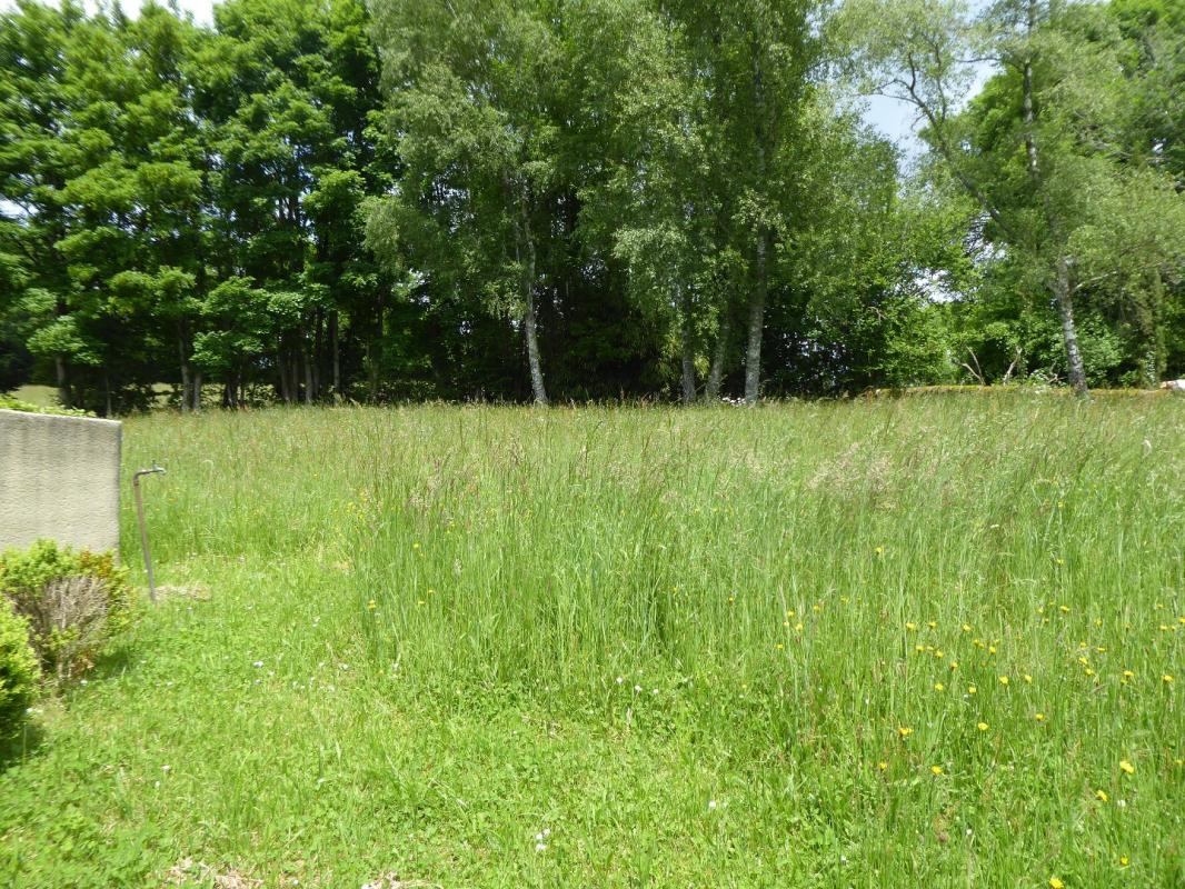 2 bedroom maison in Latronquiere, Lot, France – D2014D16F3274898