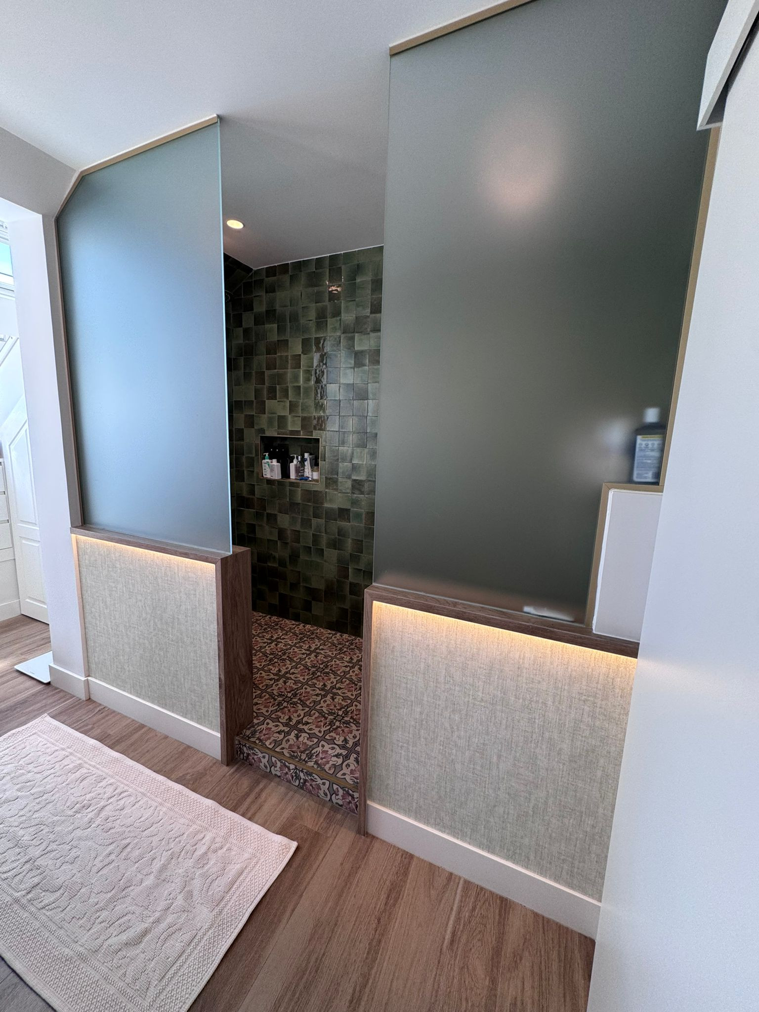 3 bedroom Duplex Penthouse in Fuengirola, Malaga, Spain – 428-04499P