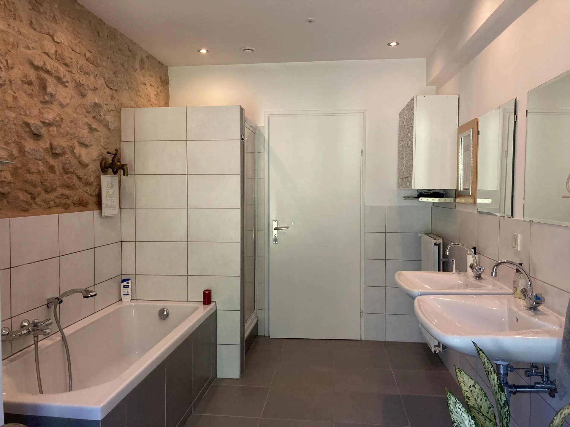 Stunning Renovated Mill with Self-Contained Apartment in Idyllic Countryside Setting, Aquitaine – France – BVI81044