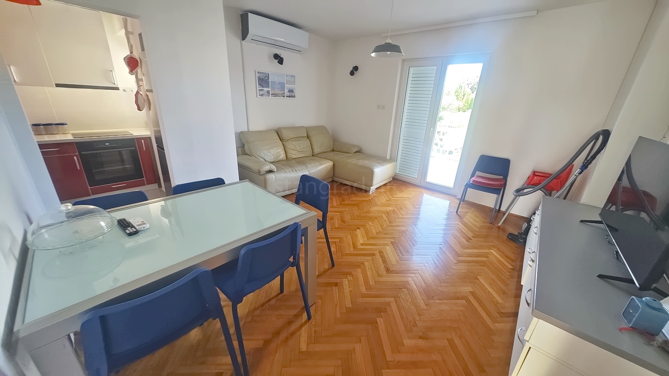 4 bedroom villa in Krk, Croatia – 103393