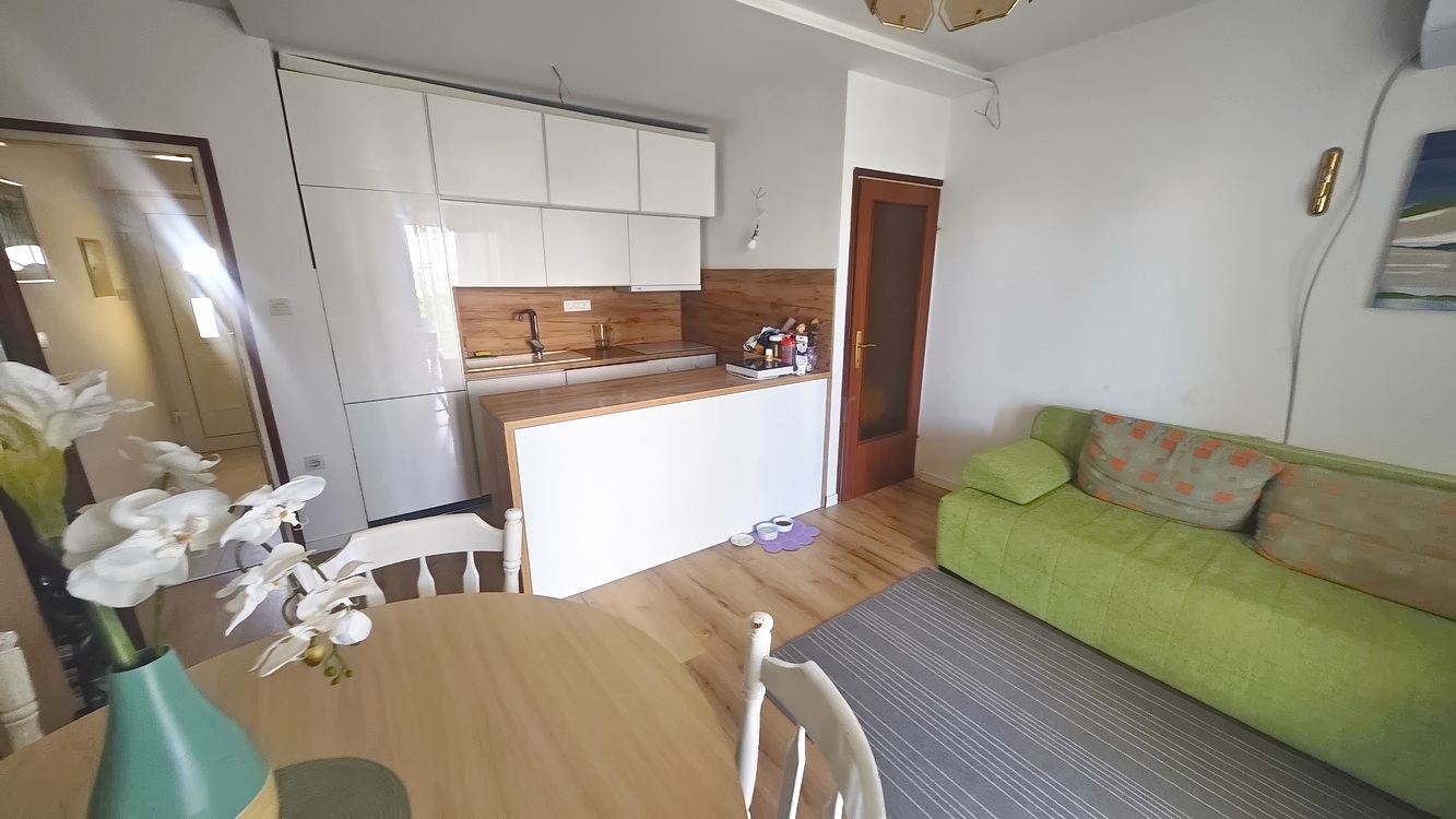 4 bedroom villa in Krk, Croatia – 103393