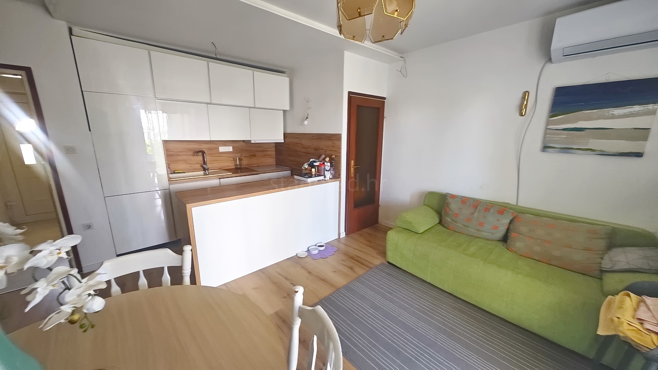 4 bedroom villa in Krk, Croatia – 103393