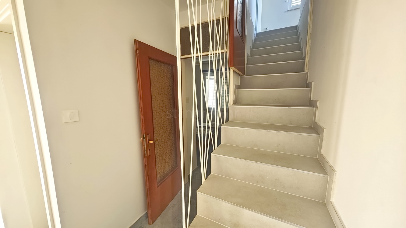 4 bedroom villa in Krk, Croatia – 103393