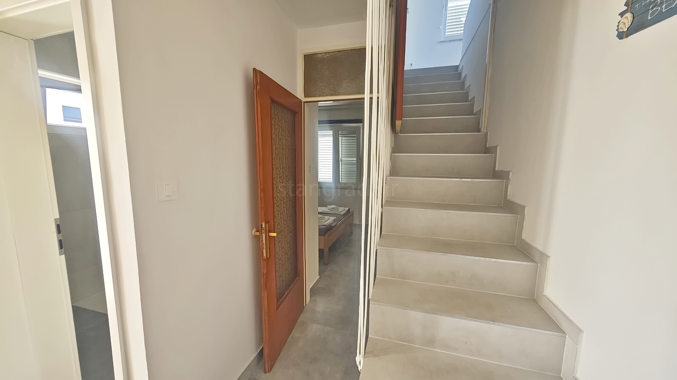 4 bedroom villa in Krk, Croatia – 103393