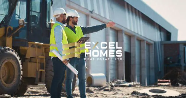 Plot in Qormi, Malta – 63160