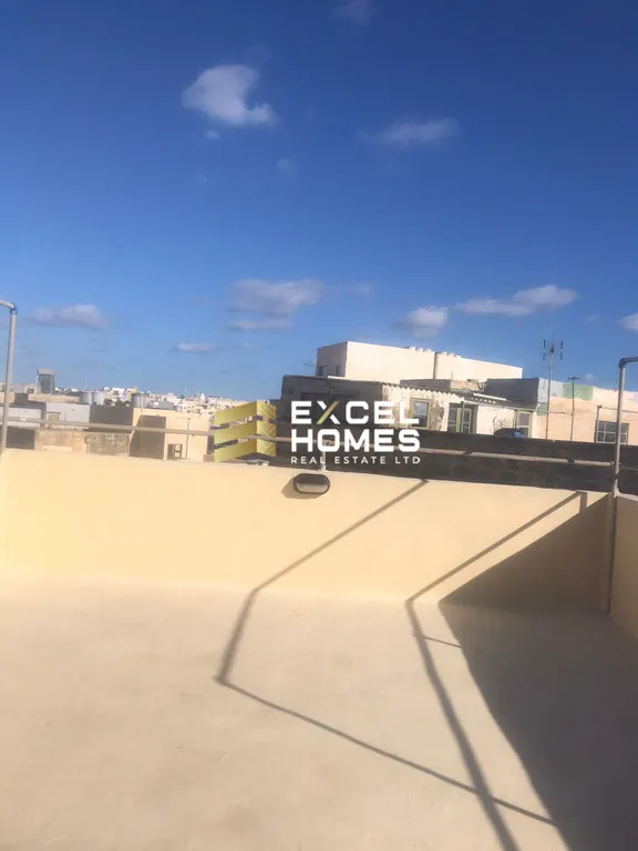 2 bedroom Character House in Zabbar, Malta – 63156