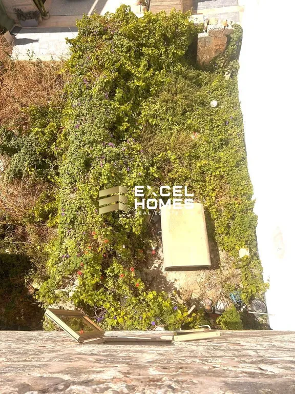 3 bedroom Townhouse in Mellieha, Malta – 63152