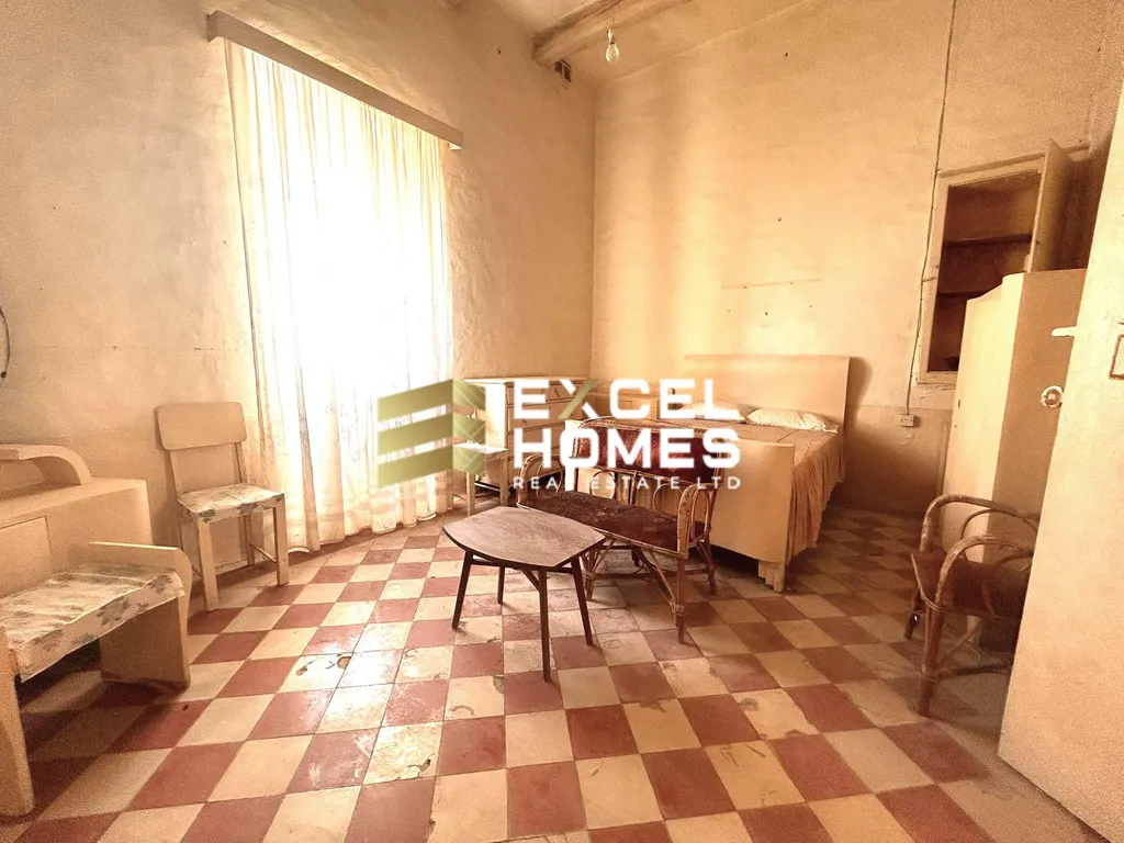 3 bedroom Townhouse in Mellieha, Malta – 63152