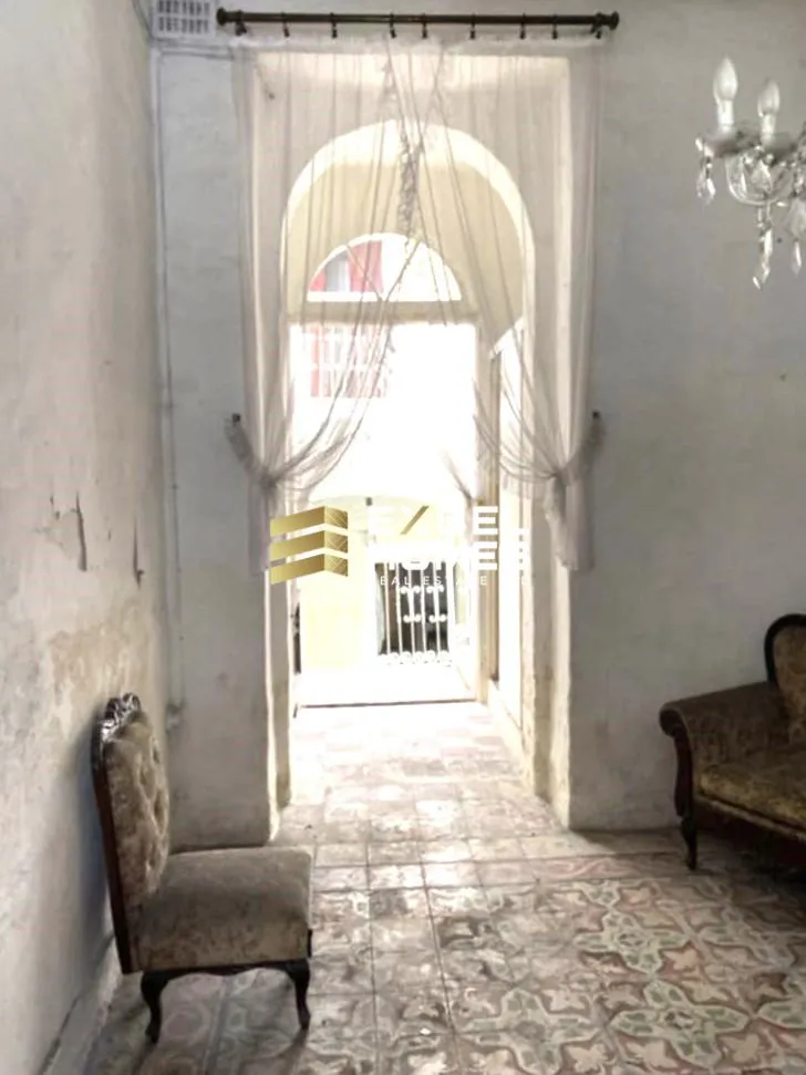 3 bedroom Townhouse in Mellieha, Malta – 63152