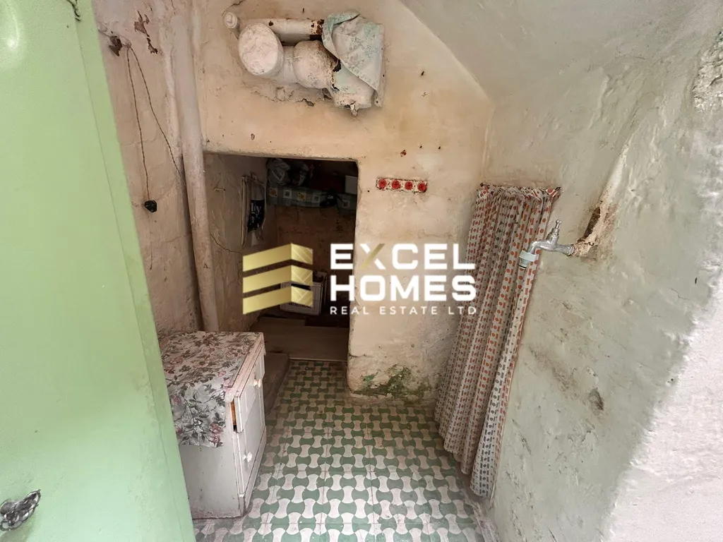 3 bedroom Townhouse in Mellieha, Malta – 63152