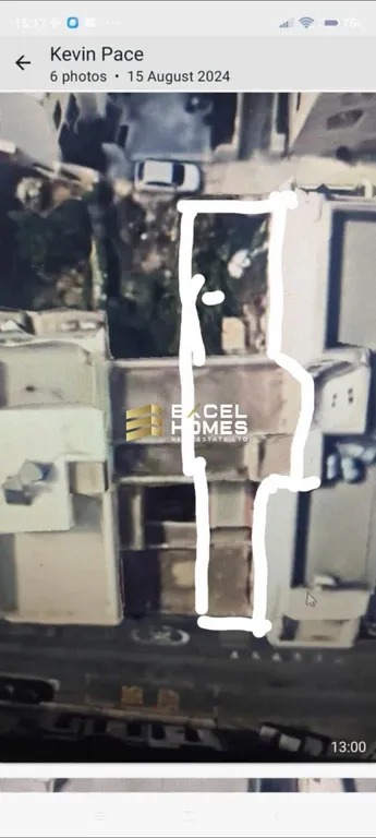 3 bedroom Townhouse in Mellieha, Malta – 63152