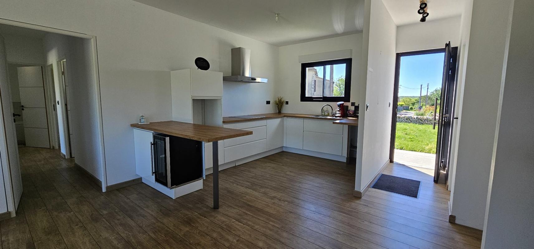 3 bedroom maison neuve in Concots, Lot, France – 7B8AEB7B177046FD