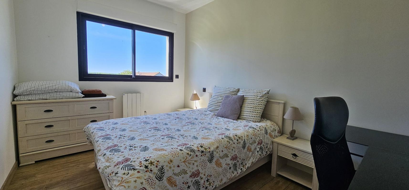 3 bedroom maison neuve in Concots, Lot, France – 7B8AEB7B177046FD