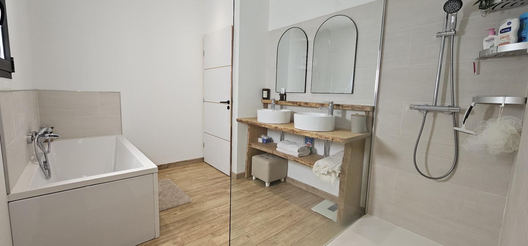 3 bedroom maison neuve in Concots, Lot, France – 7B8AEB7B177046FD