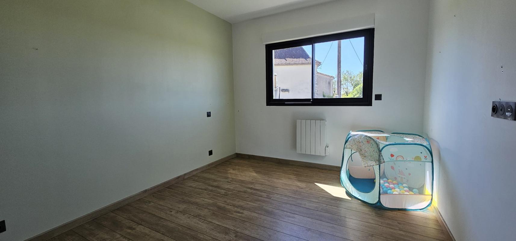 3 bedroom maison neuve in Concots, Lot, France – 7B8AEB7B177046FD