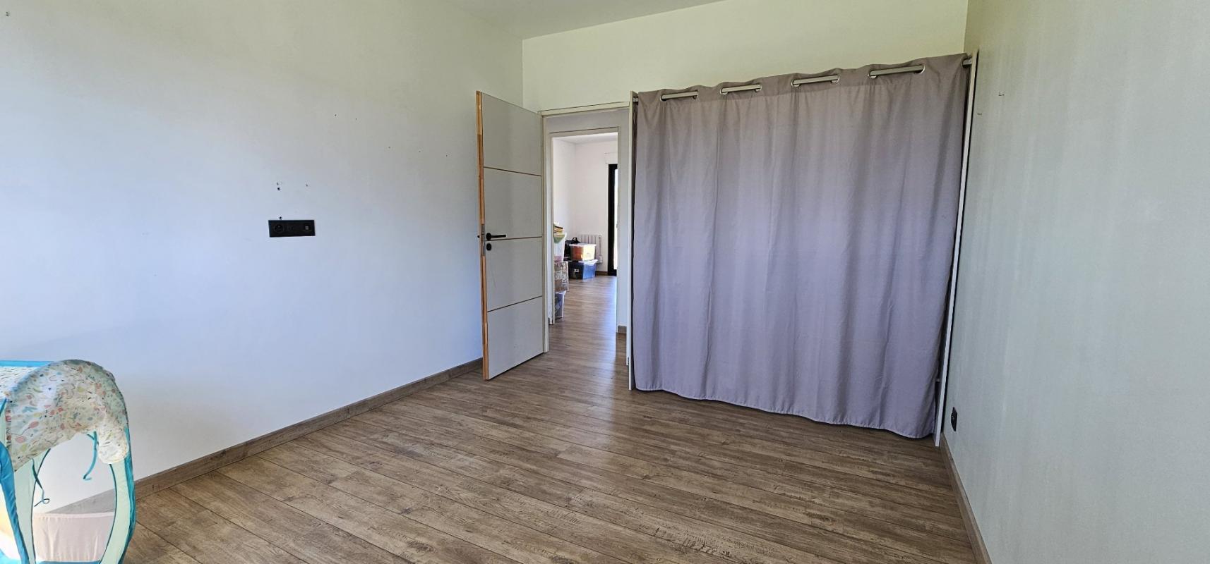 3 bedroom maison neuve in Concots, Lot, France – 7B8AEB7B177046FD