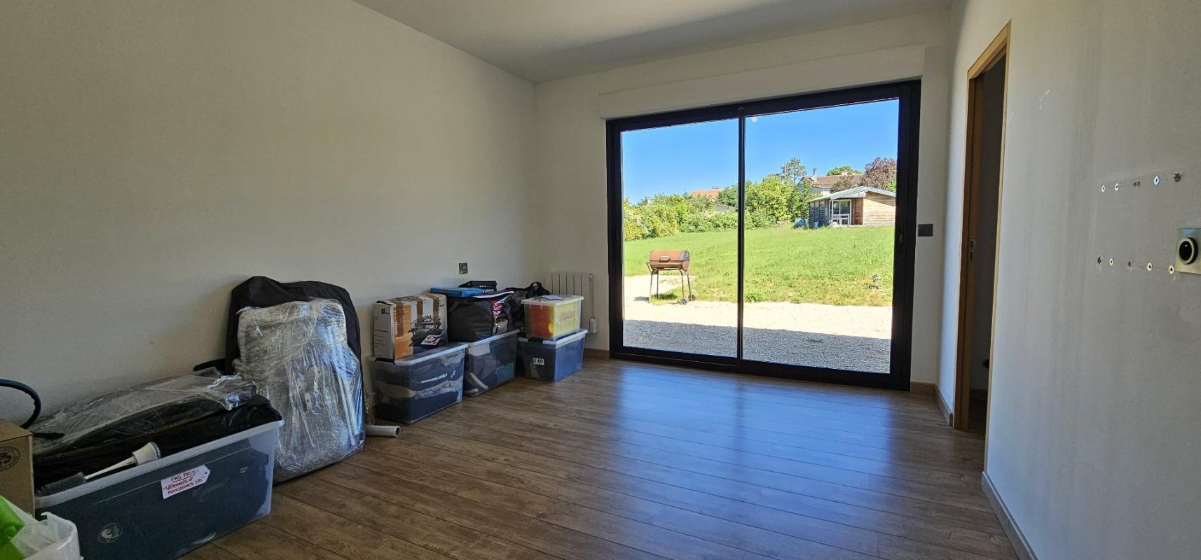 3 bedroom maison neuve in Concots, Lot, France – 7B8AEB7B177046FD