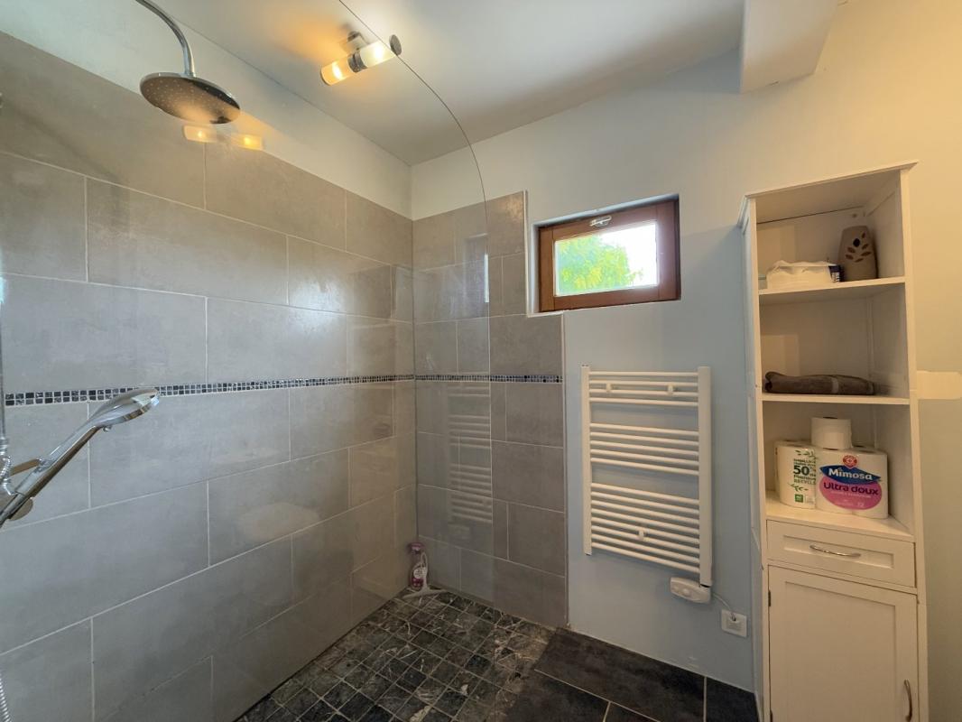 3 bedroom maison in Cherval, Dordogne, France – E42AA8F190E547FF