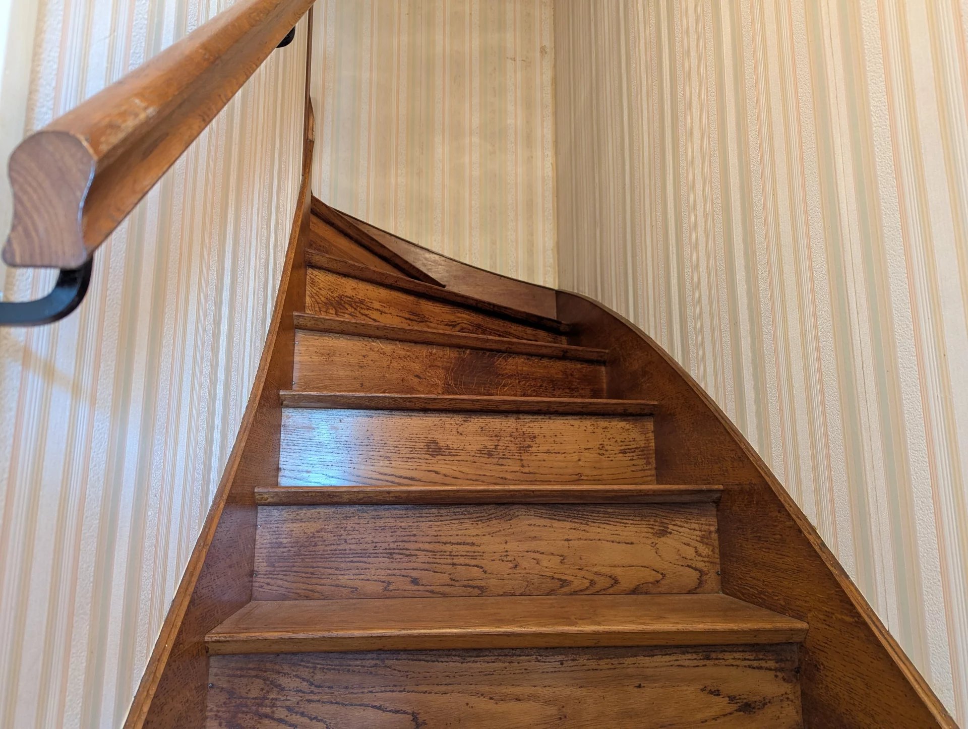 Delightful 3 bedroom cottage in the Indre, Centre – France – BVI80653