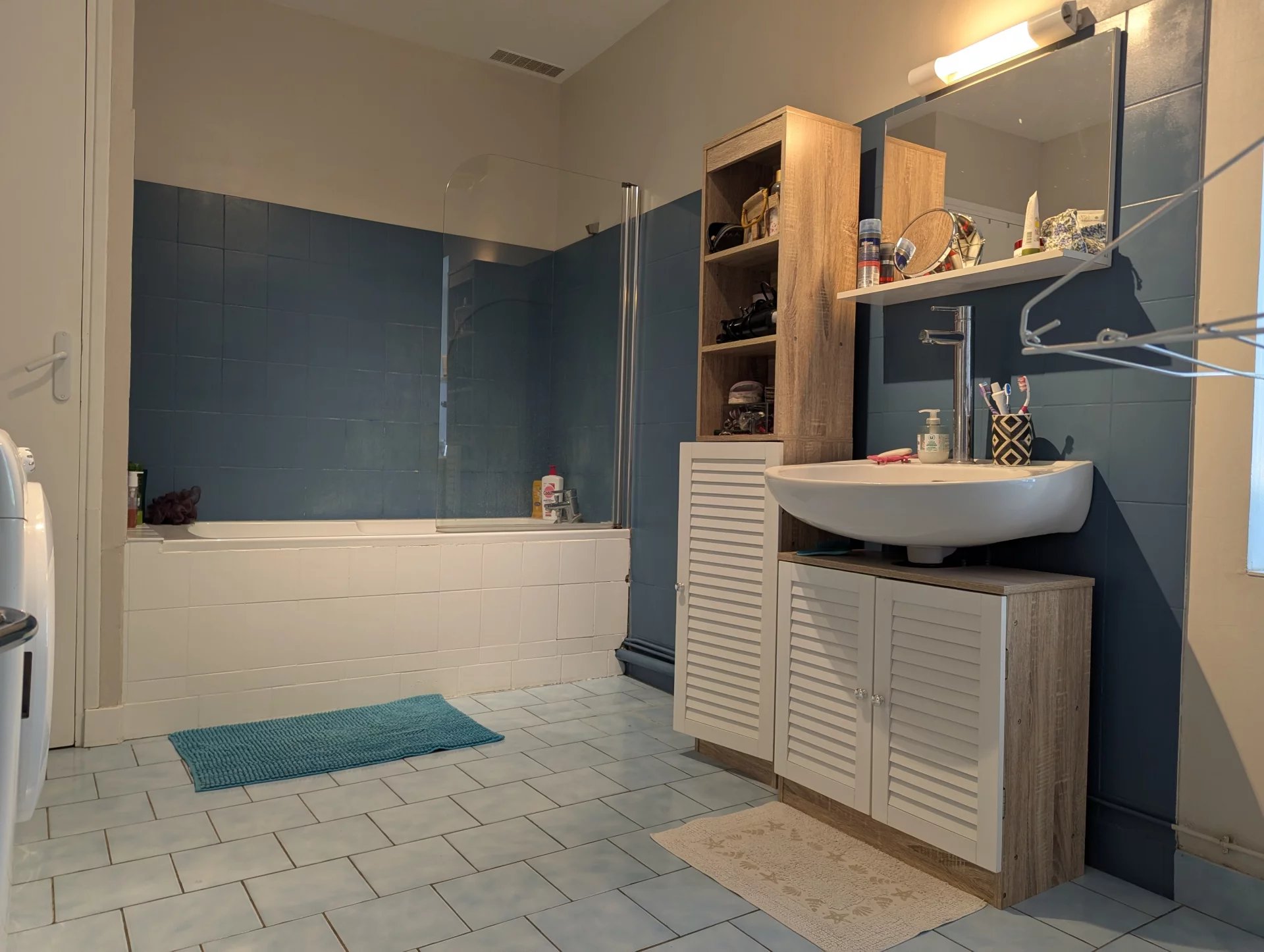 Beautiful renovated village property in the heart of Chaillac (36310), Centre – France – BVI80886