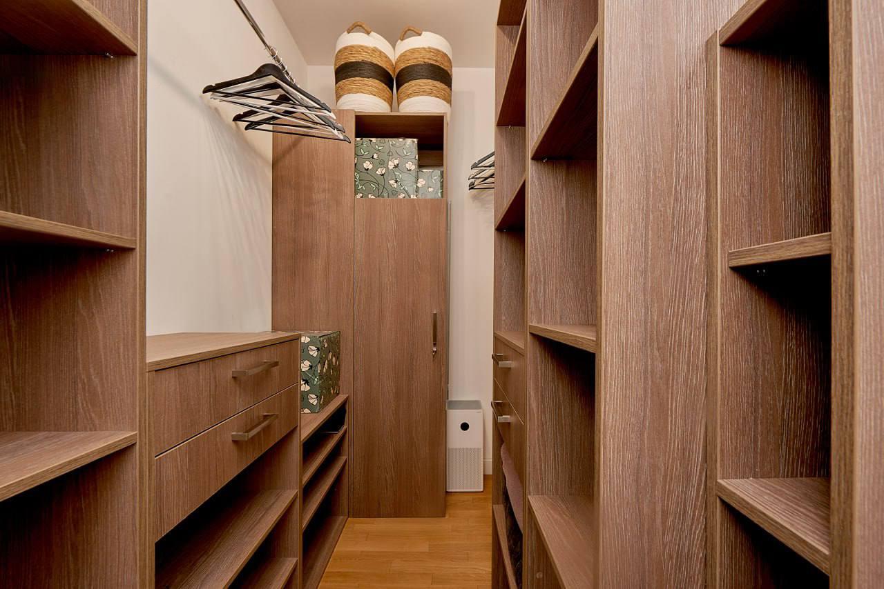 1 bedroom Apartment in Becici, Montenegro – CMM52889