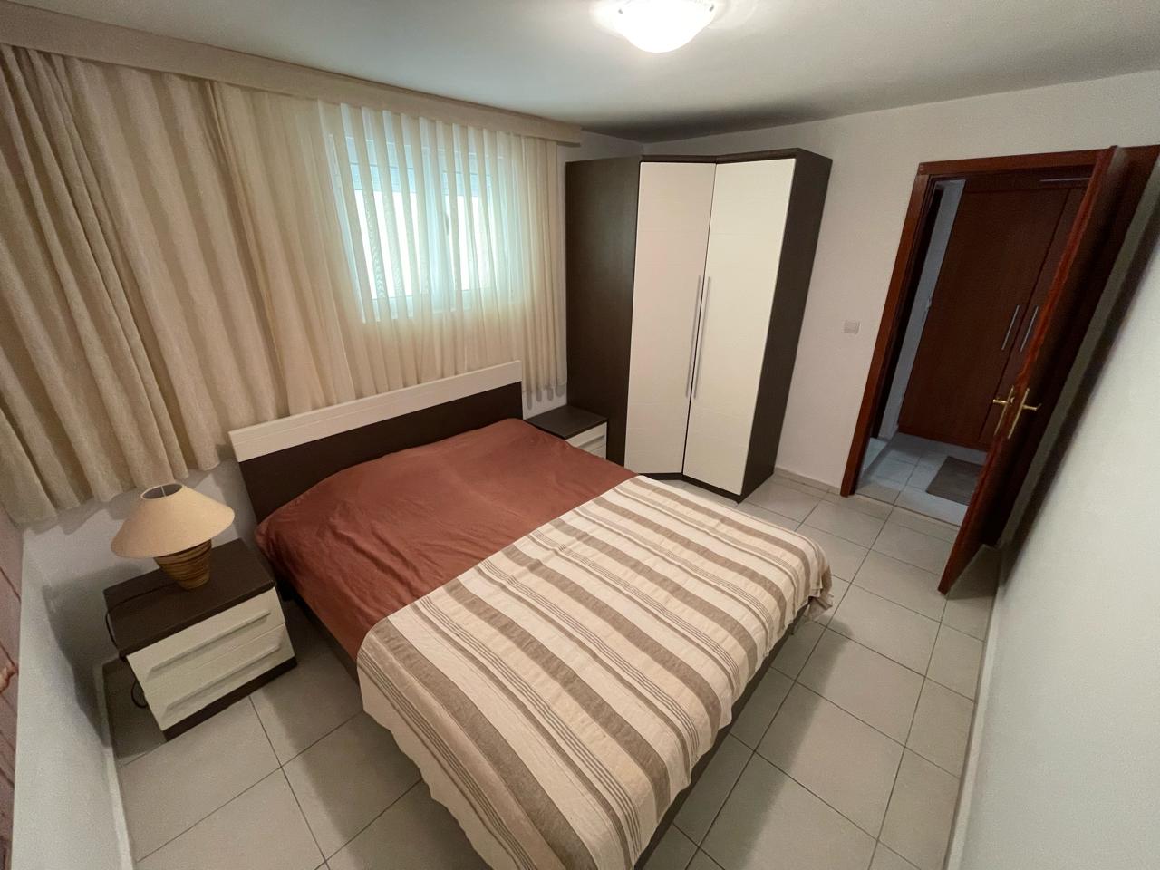 2 bedroom Apartment in Seoce, Montenegro – CMM52630